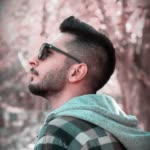Mahdi.N