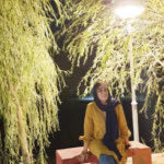 Sahar.A