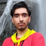Navid.F