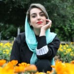 Matineh.M