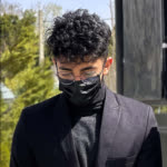 Mahdi.J