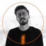 FarhadNazari