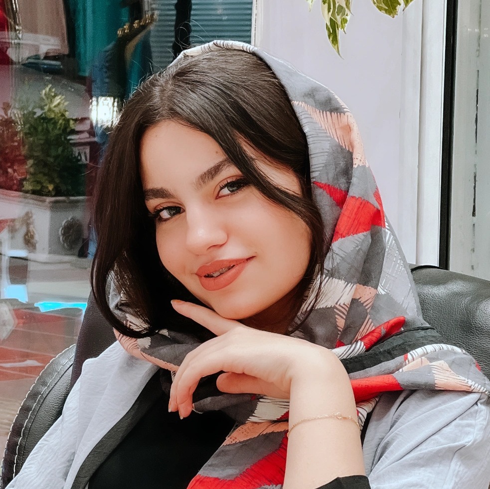 bryamrady