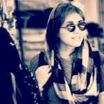 Mehrnaz.A