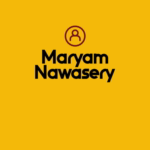 Maryam.N