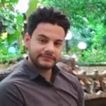 Morteza.R