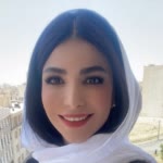 Arghavan.G