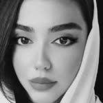 Fateme.S
