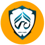 Mehrdad.M
