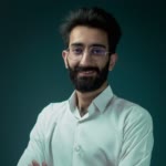 Mohammad.Z