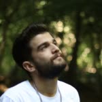 نمونه کار نمونه کار عکاسی تبلیغات با خذف بکگراند