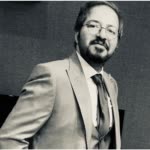 Saeed.S