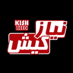 Mojtabajalali
