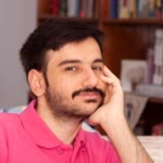 Vahid.Sh