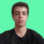 Mahdi.S
