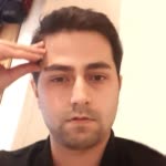 Masoud.B