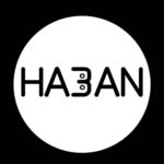 Ha3anDeveloper