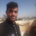 Mohammad.K