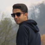 Reza.M