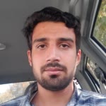 Mahdi.H