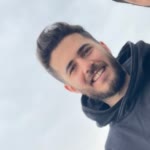mohamadsajedi
