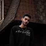 Mahdi.A