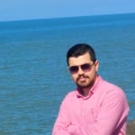 MohammadKian.T