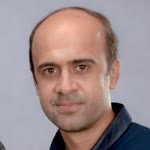 Yaser.M