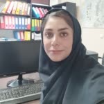 Azadeh.A