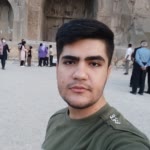 Hossein.A