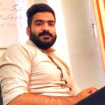 Saeed.A