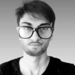 ali_moghaddam82