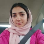 Negin.A