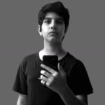 Ali.D