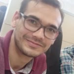 Mohammad.K