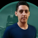 javad_kohnezhad