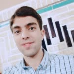 Amirhossein079