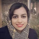 Maryam.B