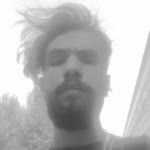Ali.K