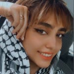 arghavan77