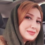 Armaghan.K