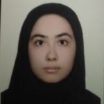 Mehrana.M