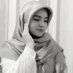 Saraksr