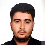 Alireza_hp