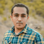 MohammadJavad.A