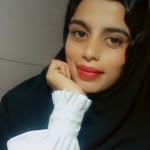 Razieh.Z