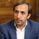 Mehrdad.Sh