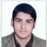 jafariariya