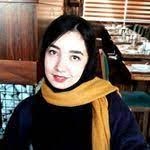 fatemehmohamadi