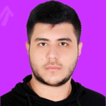 Arya.G